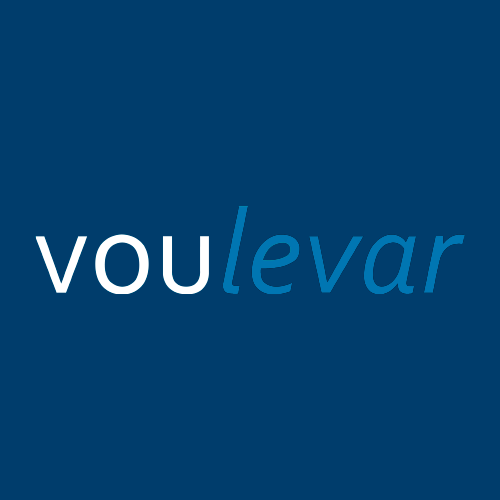 Cupom de desconto Vou Levar