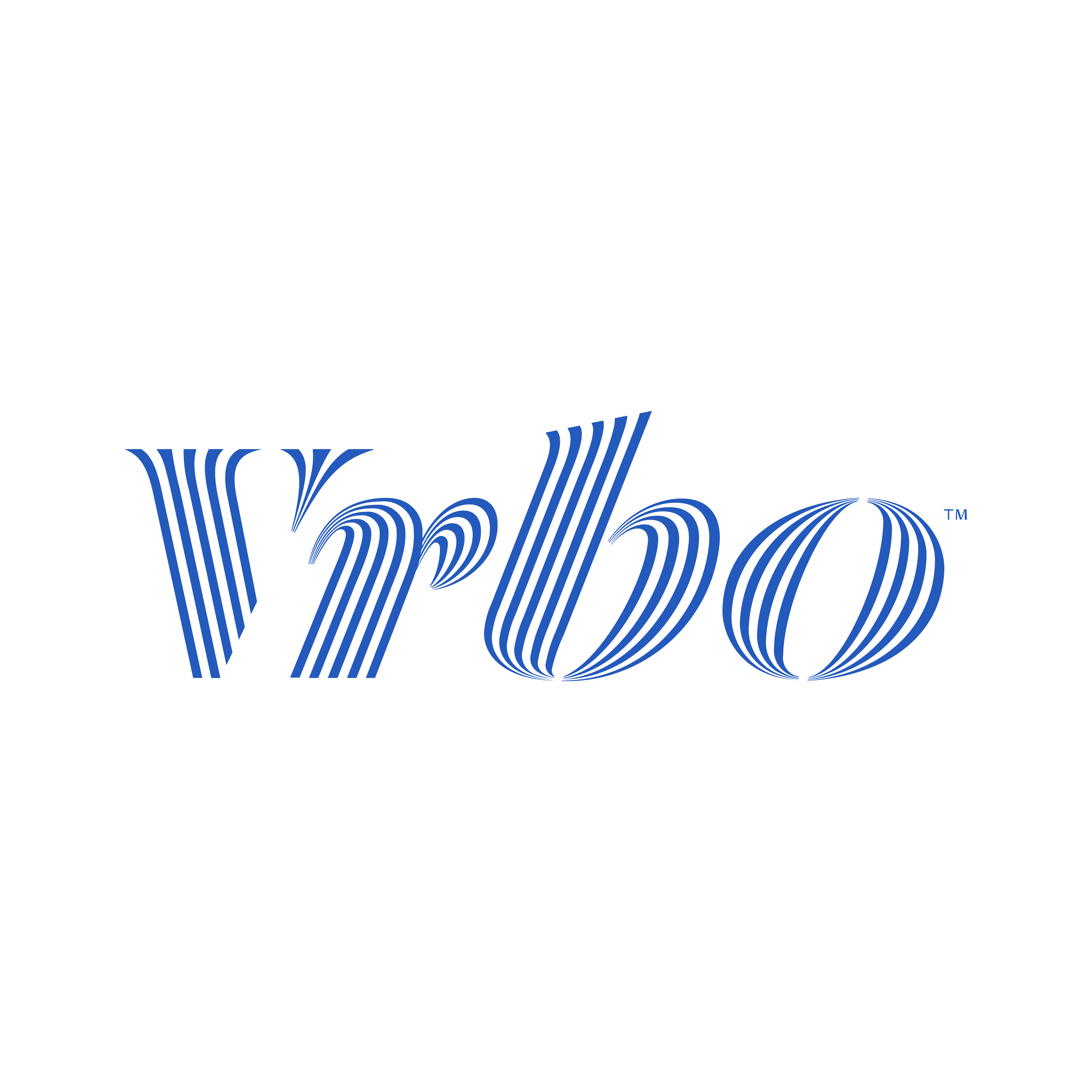 Cupom de desconto Vrbo