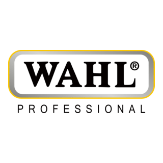 Wahl