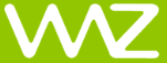 Cupom de desconto Waz