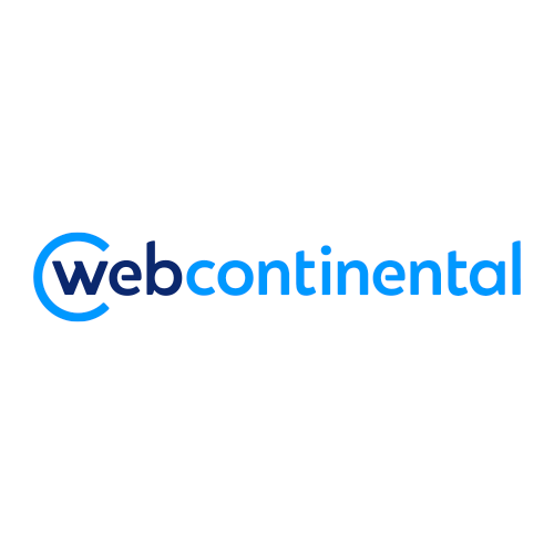 WebContinental