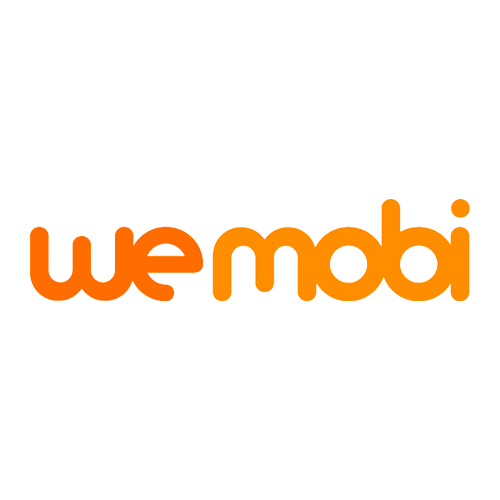 Cupom de desconto WEMOBI
