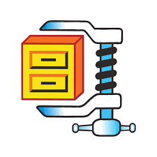 Cupom de desconto WinZip