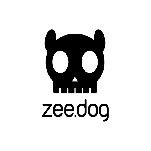 Zee Dog