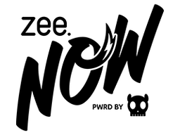 Zeenow