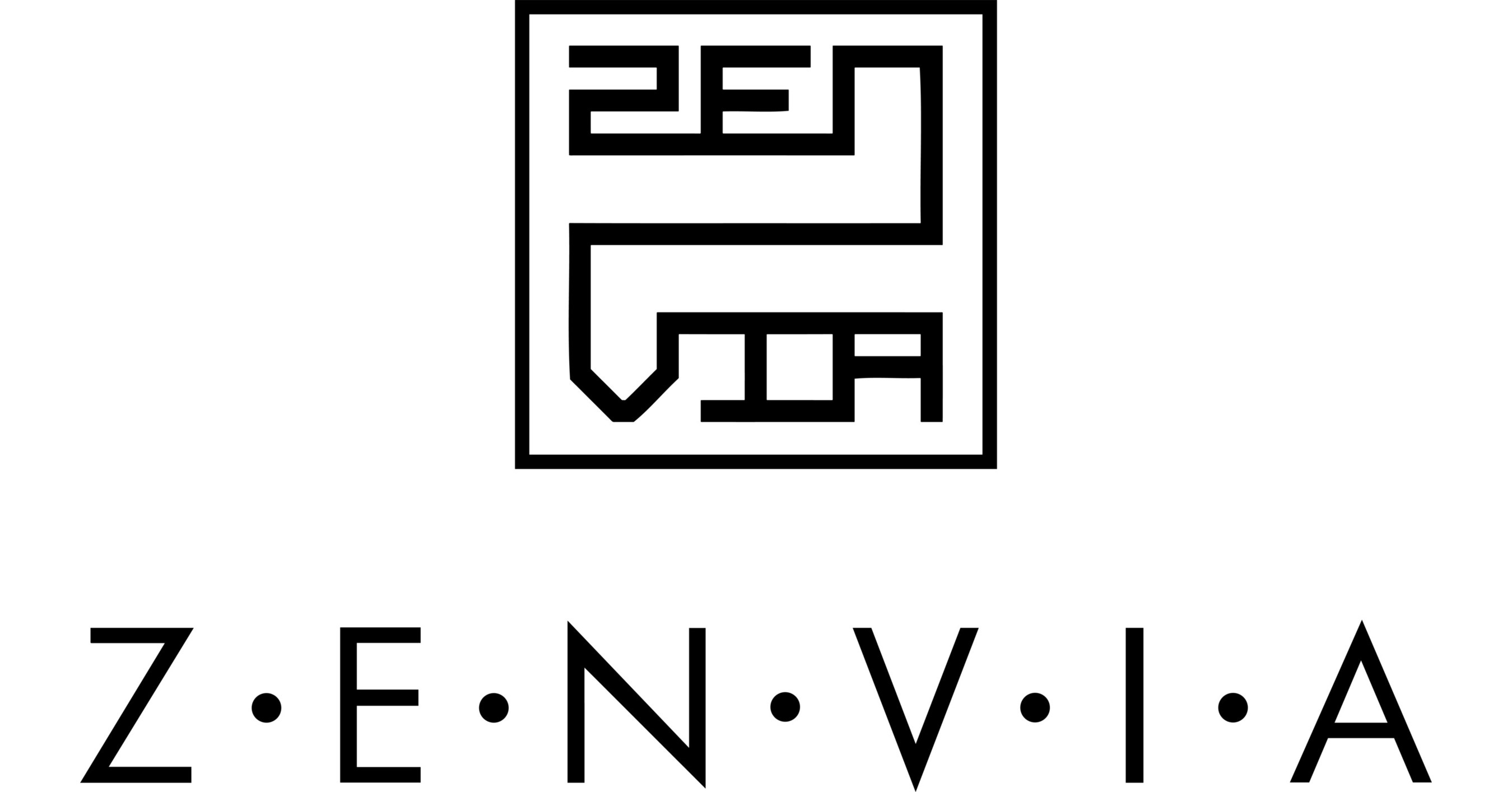 Zenvia