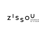 Zissou