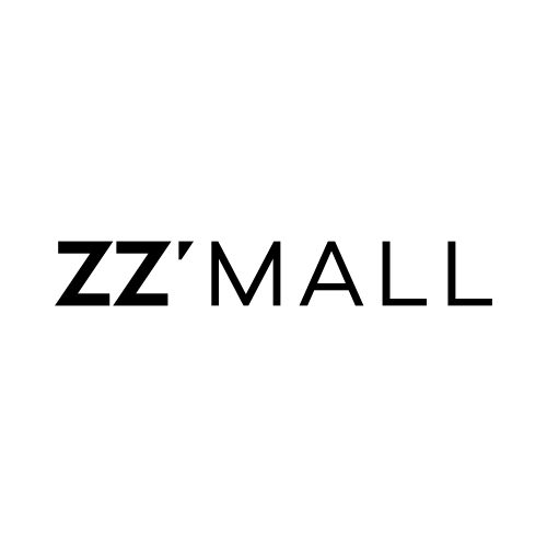 Cupom de desconto ZZ Mall