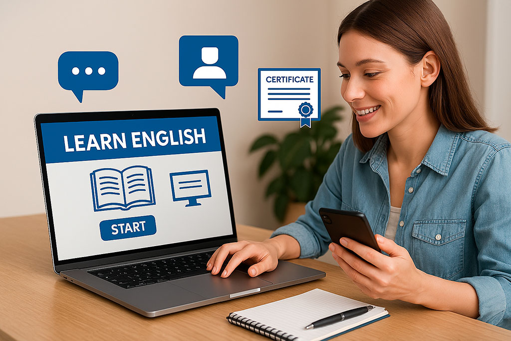 Cupom EW Pass com até 30% OFF e Cashback EW Pass 20%