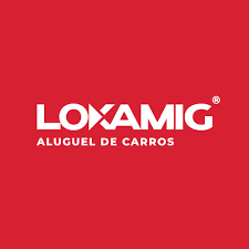 Cupom de desconto Lokamig Rent a Car