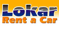 Lokar Rent a Car