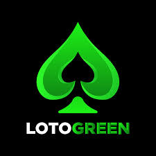 Loto Green