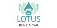 Lotus Rent a Car