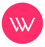 LovelyWholesale