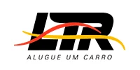 Cupom de desconto LTR Rent a Car