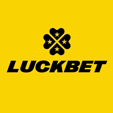 LUCKBET