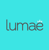 Lumaê