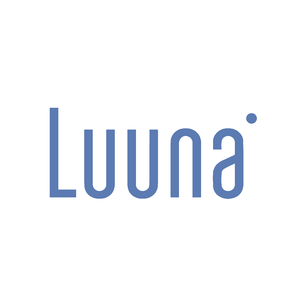 Cupom de desconto Luuna