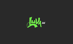 Luva Bet