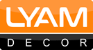 Lyam Decor
