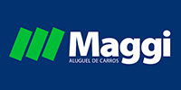 Maggi Rent a Car