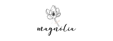 Magnólia Papelaria