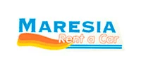 Maresia Rent a Car