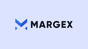 Margex