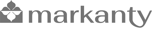 Cupom de desconto Markanty