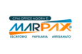 MARPAX
