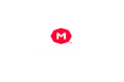 Cupom de desconto MarsBet