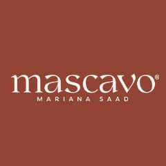 Mascavo