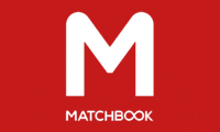 Matchbook