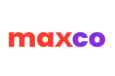 Maxco Store