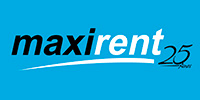 Cupom de desconto Maxirent Rent a Car