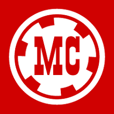MC Games