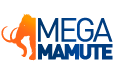 Cupom de desconto Mega Mamute