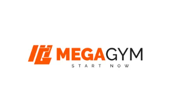 Cupom de desconto MegaGym