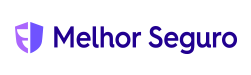 Logomarca da loja Melhor Seguro
