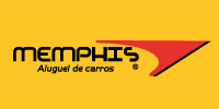 Cupom de desconto Memphis Rent a Car
