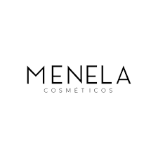 Menela Cosméticos
