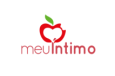 Cupom de desconto Meu Intimo