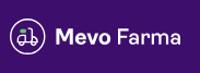 Mevo Farma