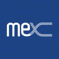 Mex Rent a Car