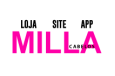 Cupom de desconto Milla Cabelos