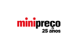 MiniPreço