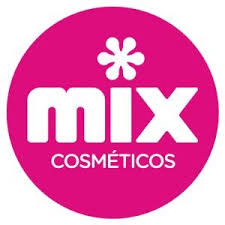 Cupom de desconto Mix Cosméticos