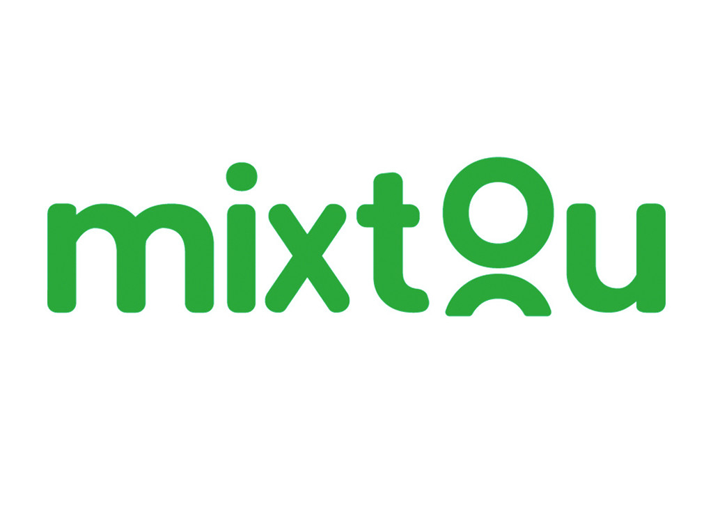 Cupom de desconto Mixtou