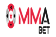 MMABet