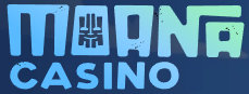 Moana Casino
